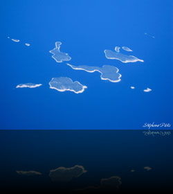 Conception du livre 'Regards sur le Monde' - Photographie par Stéphane PERES