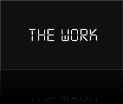 Court-métrage d'aventure : The Work (VOSTFR)