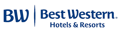 Best Western France