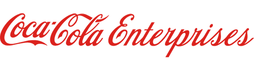 Coca Cola Entreprises