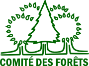 Comité des Forêts