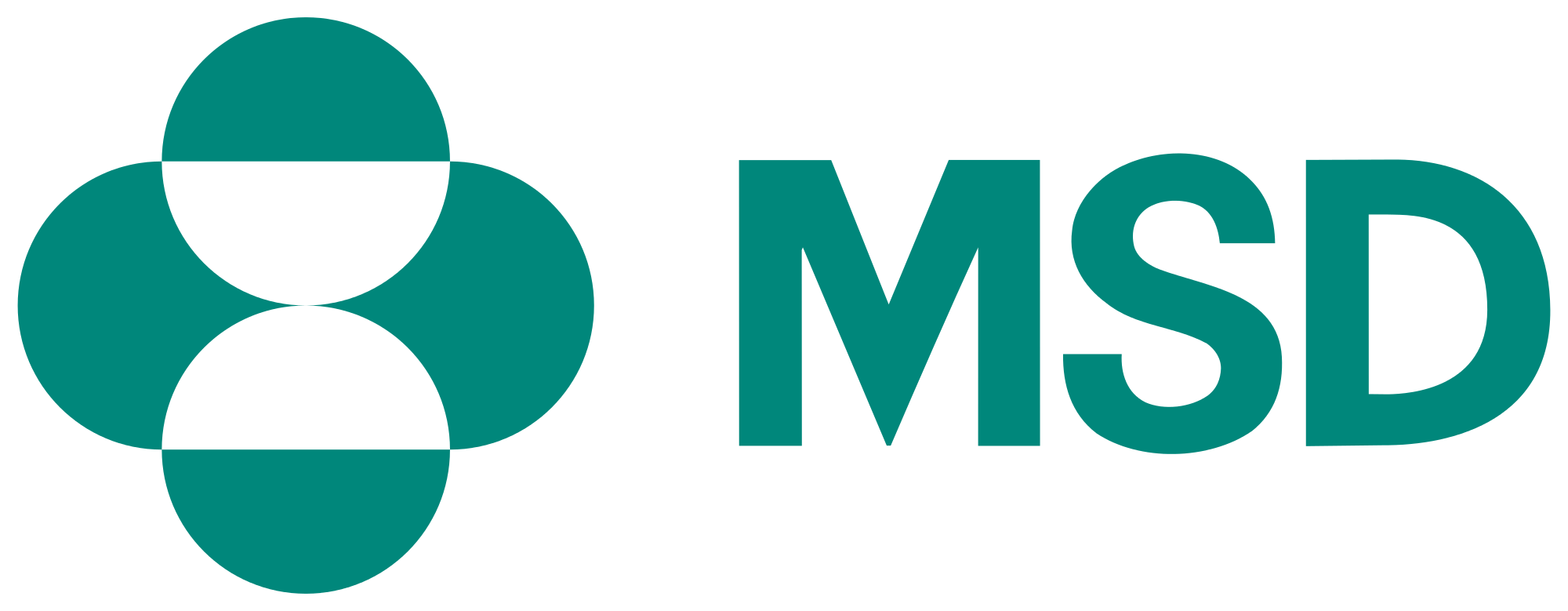 MSD Laboratoire