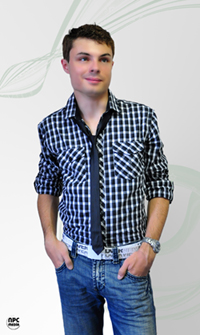 Stephane PERES - Autoentrepreneur et consultant Web
